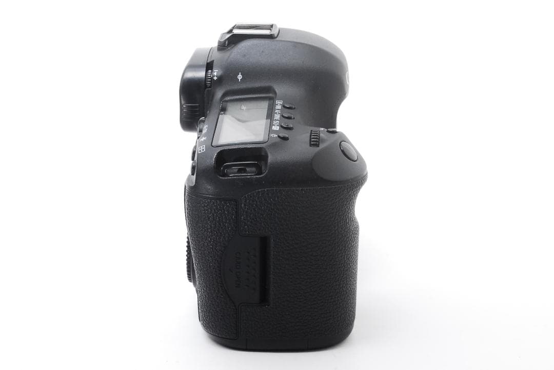 Canon EOS 5D Mark III 望遠レンズセット 三脚付