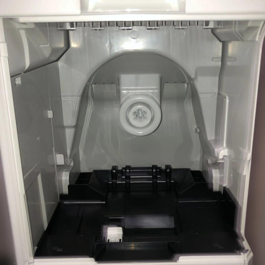 DAIKIN ダイキン 空気清浄機 MCK40X-W 2021年製 生活家電