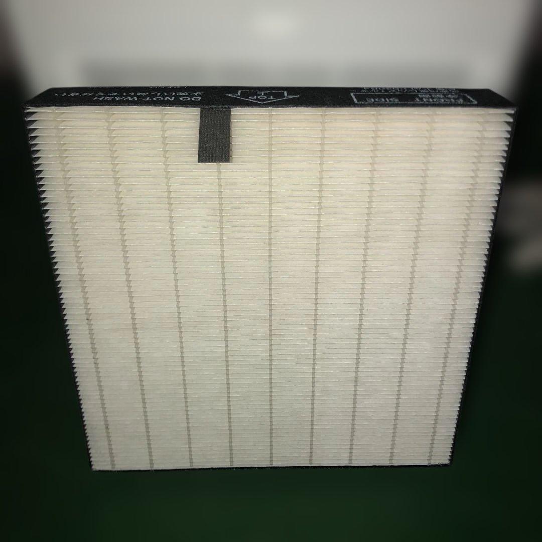 DAIKIN ダイキン 空気清浄機 MCK40X-W 2021年製 生活家電