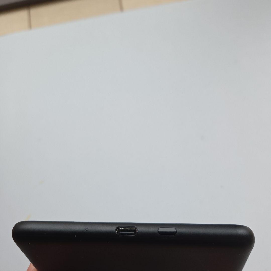 無印 Amazon kindle キンドル 11世代 広告なし16GB 6インチ