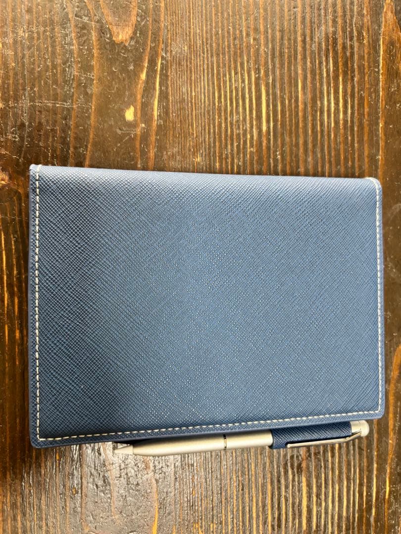 SHARP シャープ　電子ノート　WG-PN1