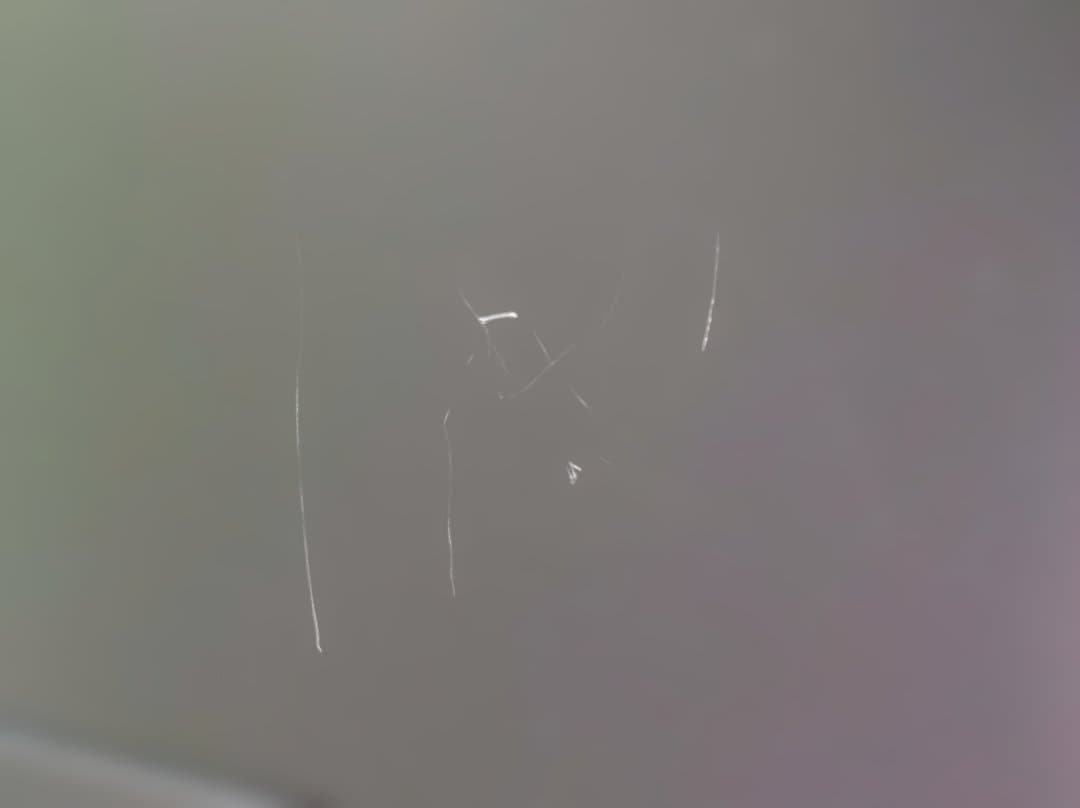 ★スーパーウルトラワイドモニター★解像度:DFHD (3840×1080)085