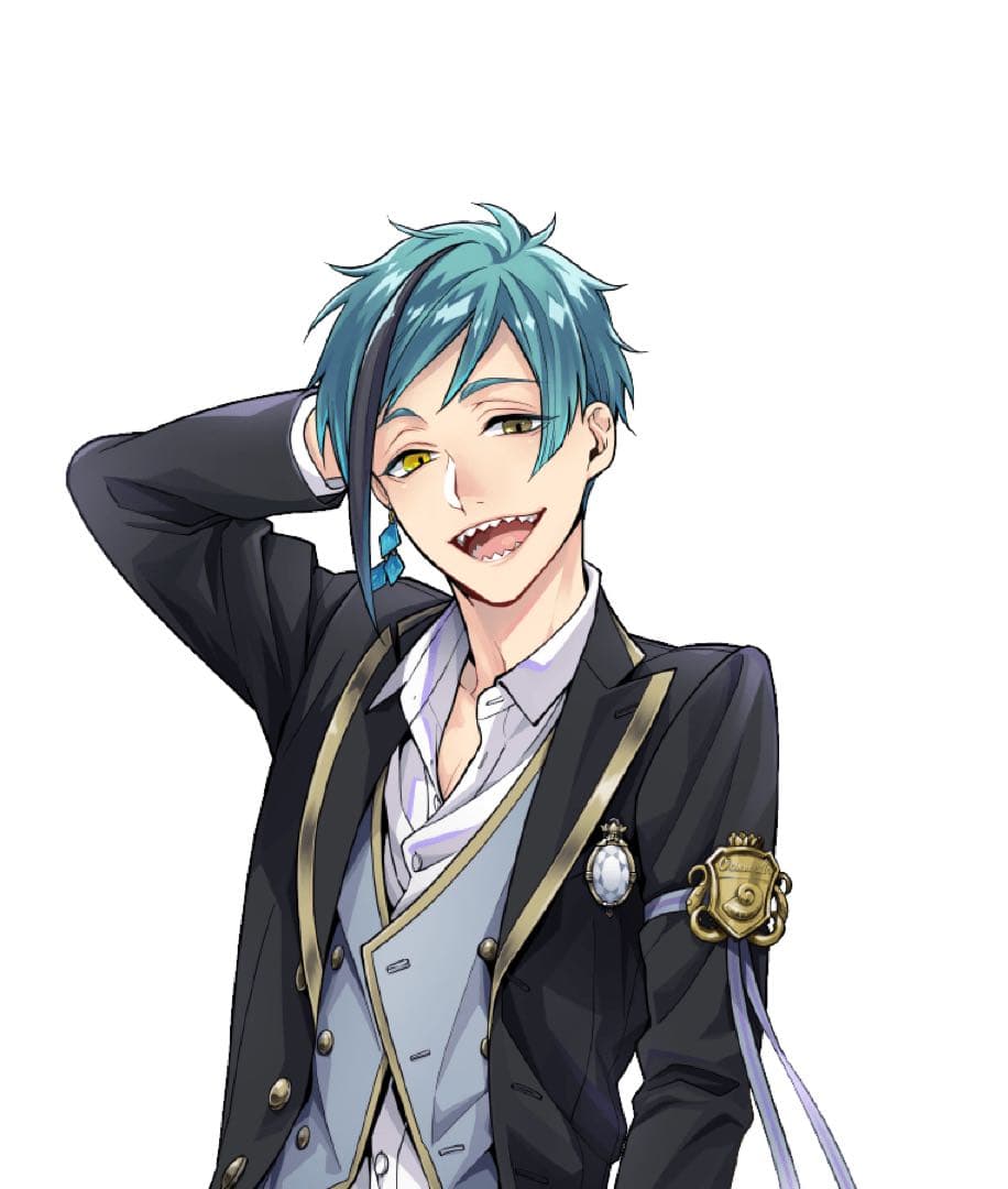 ①ねこ様ウィッグオーダー専用ページ