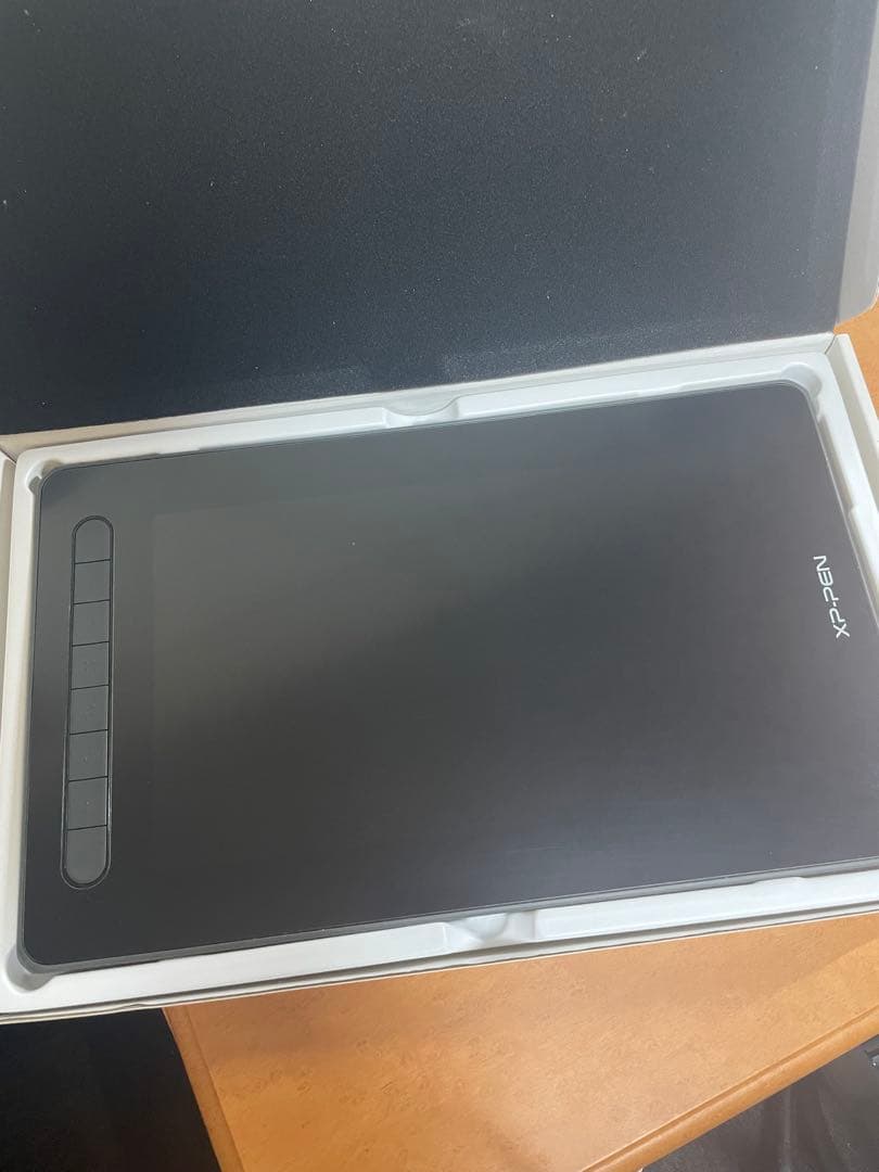 Artist 12セカンド豪華版 液晶ペンタブレット 日本限定版＋液タブスタンド