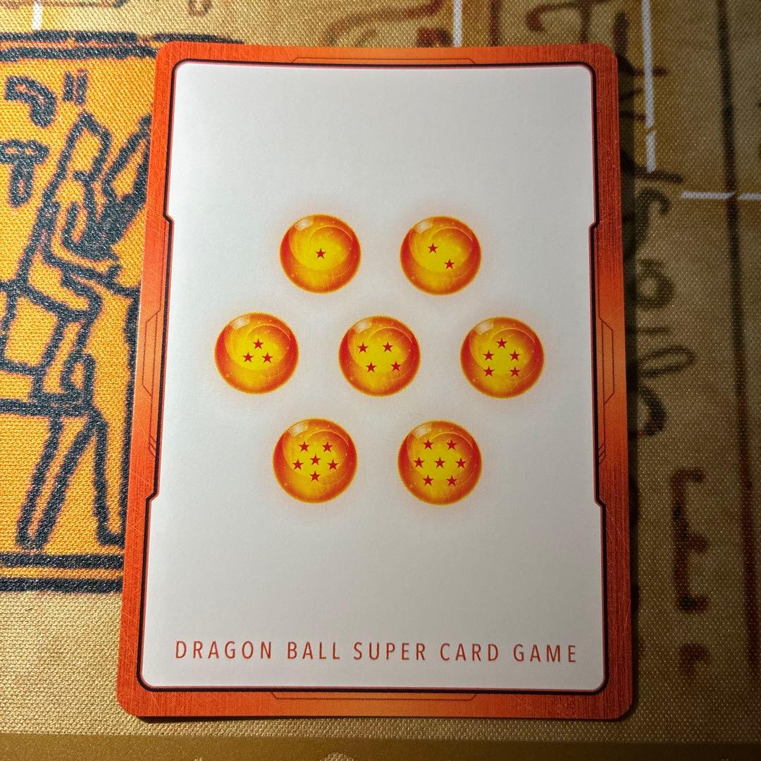 マンガブースター　エナジーマーカー　26巻　金