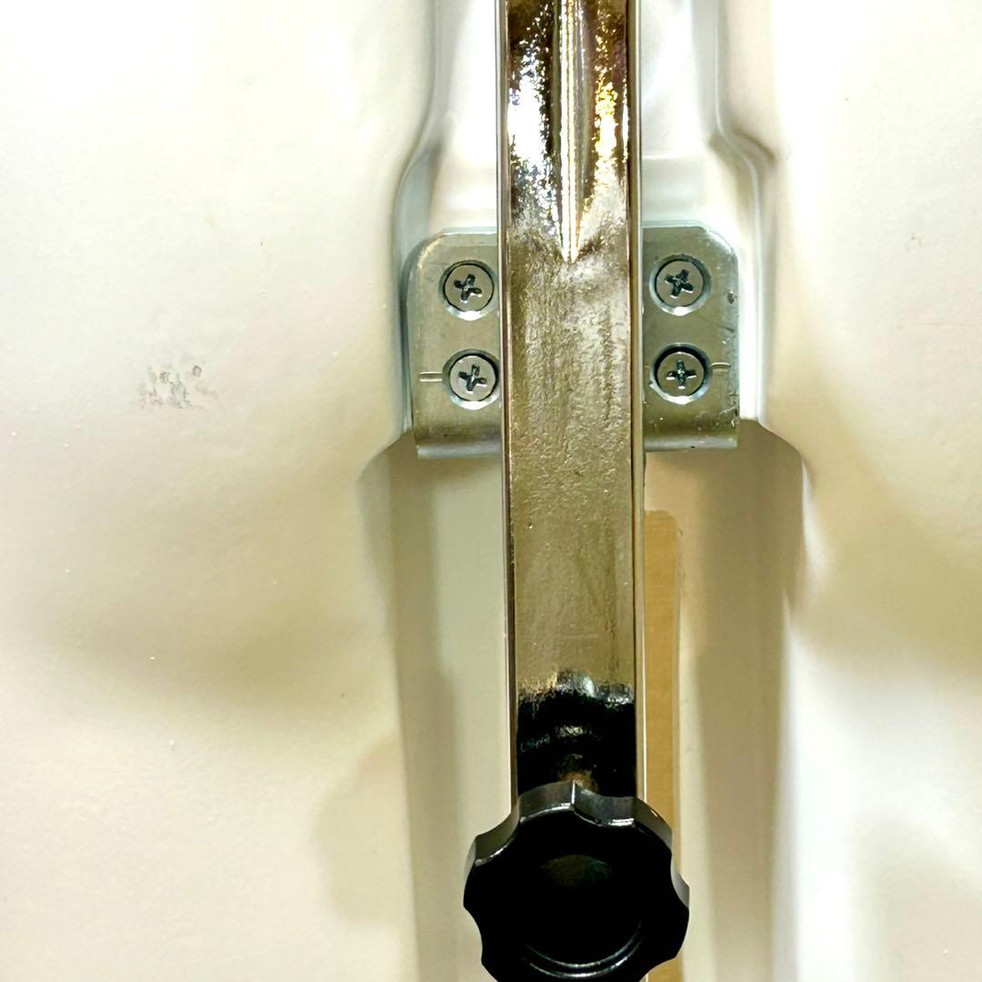 全身マネキン レディース ホワイト