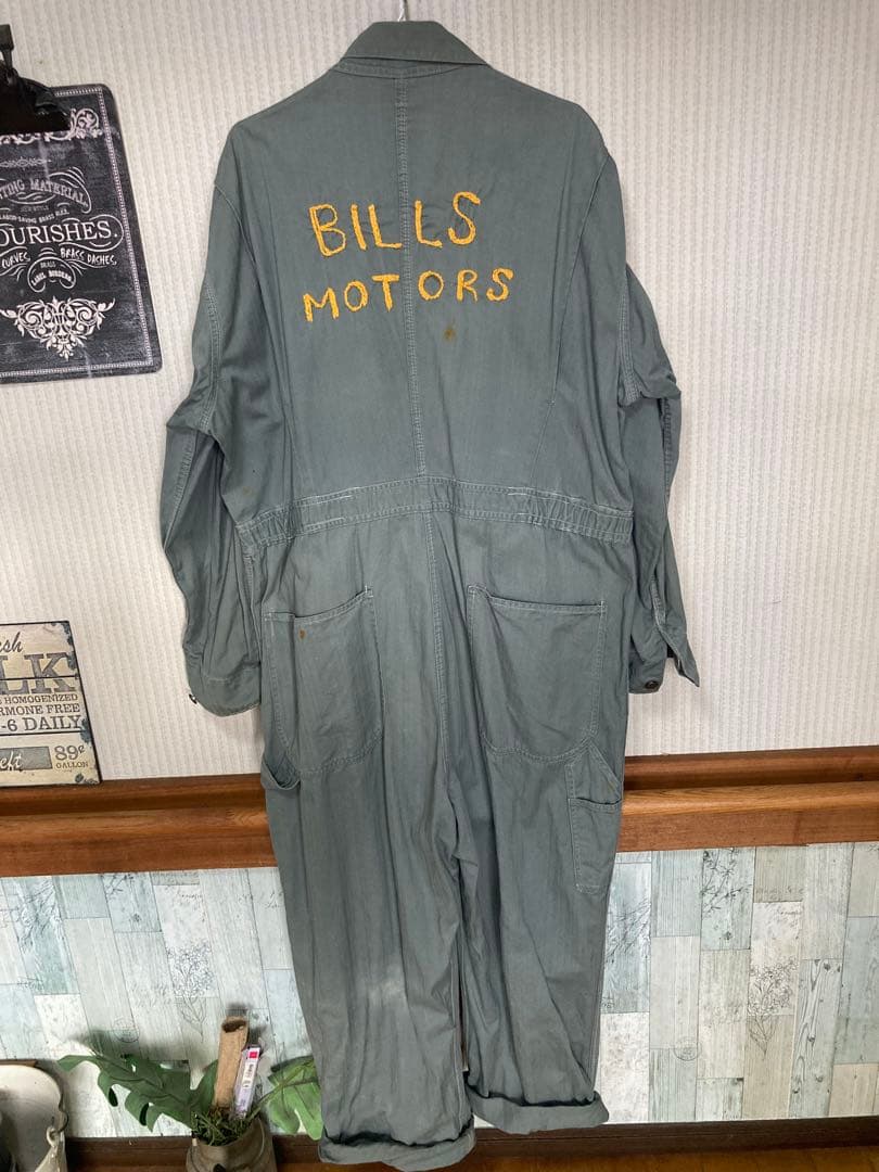 ラブラドールです！！