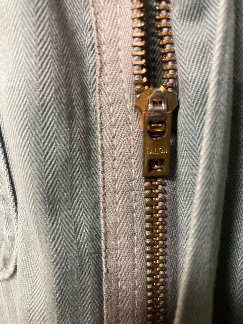 ラブラドールです！！