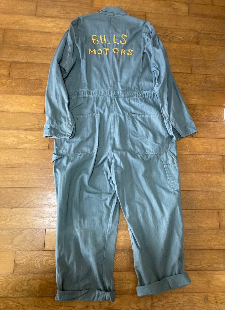 ラブラドールです！！