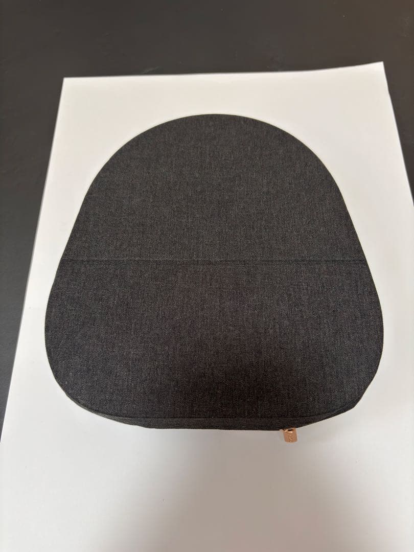 SONY WH-1000XM5 (ブラック) 予約済み