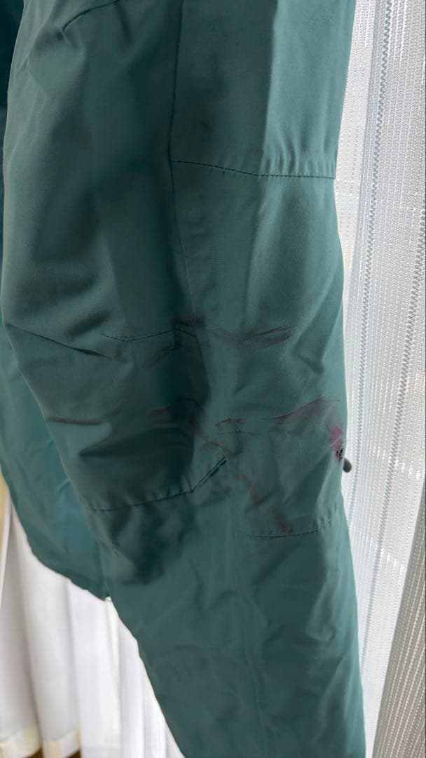 Horsefeathers ジャケットホースフェザーズ