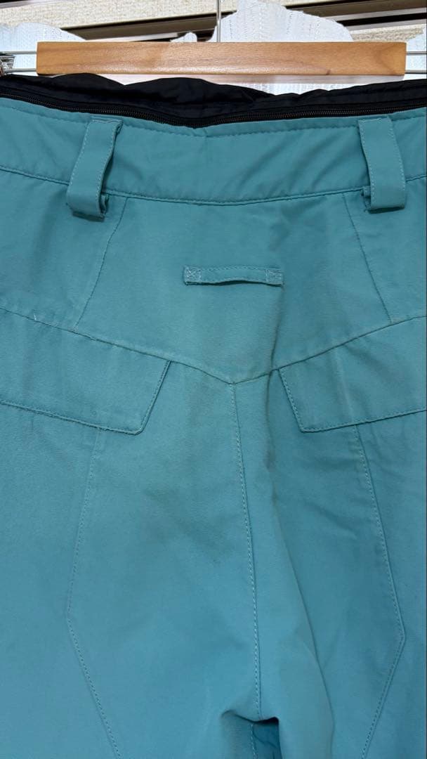 Horsefeathers ジャケットホースフェザーズ