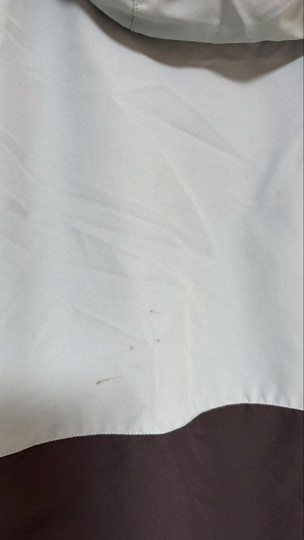 Horsefeathers ジャケットホースフェザーズ