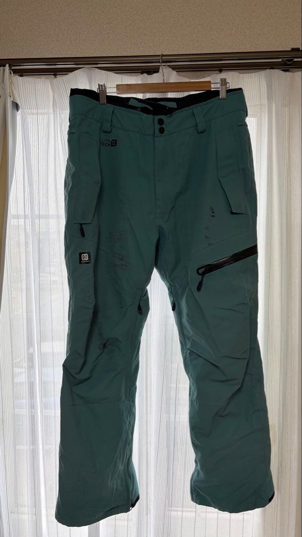 Horsefeathers ジャケットホースフェザーズ