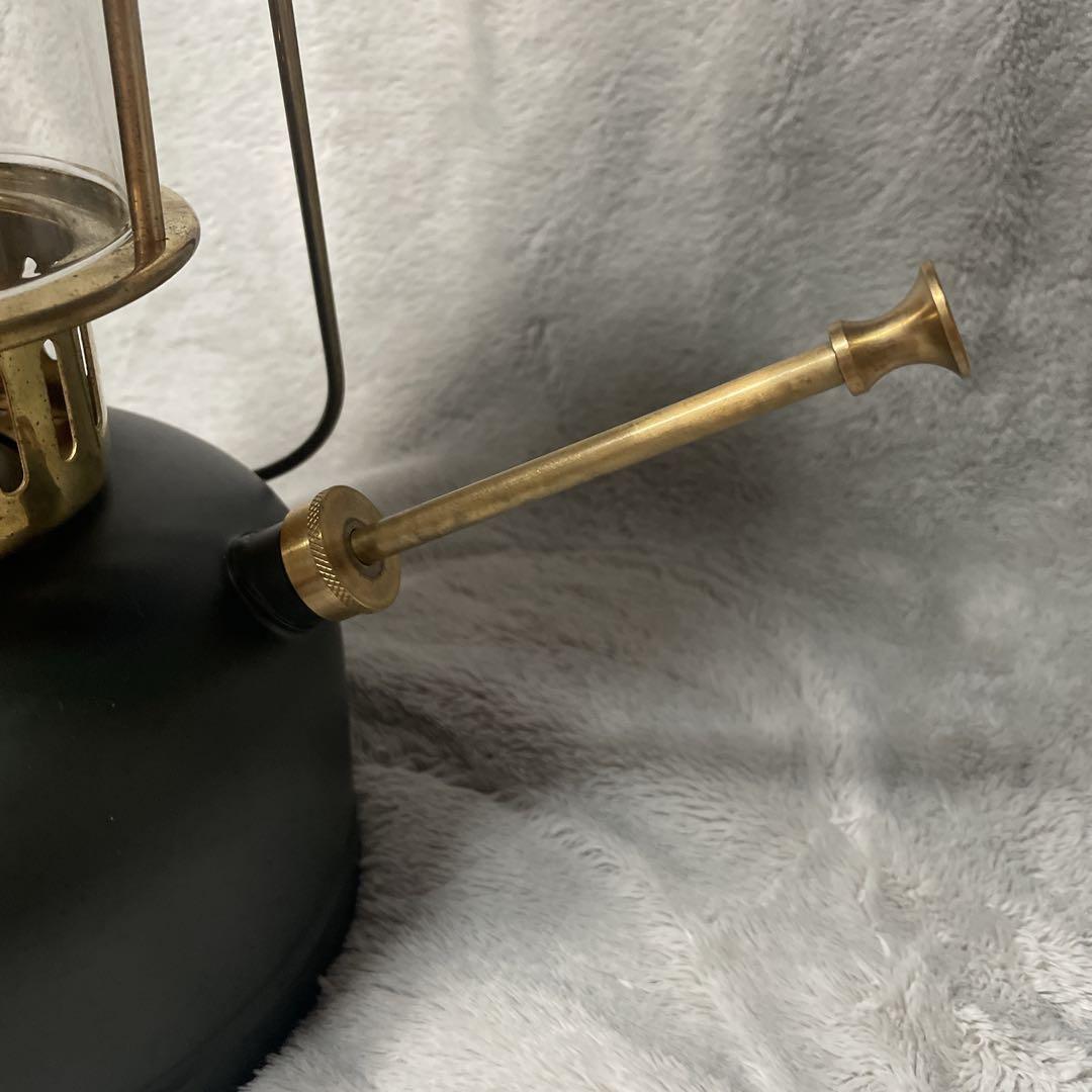 Vapalux ヴェイパラックス E41 ランタン 韓国製