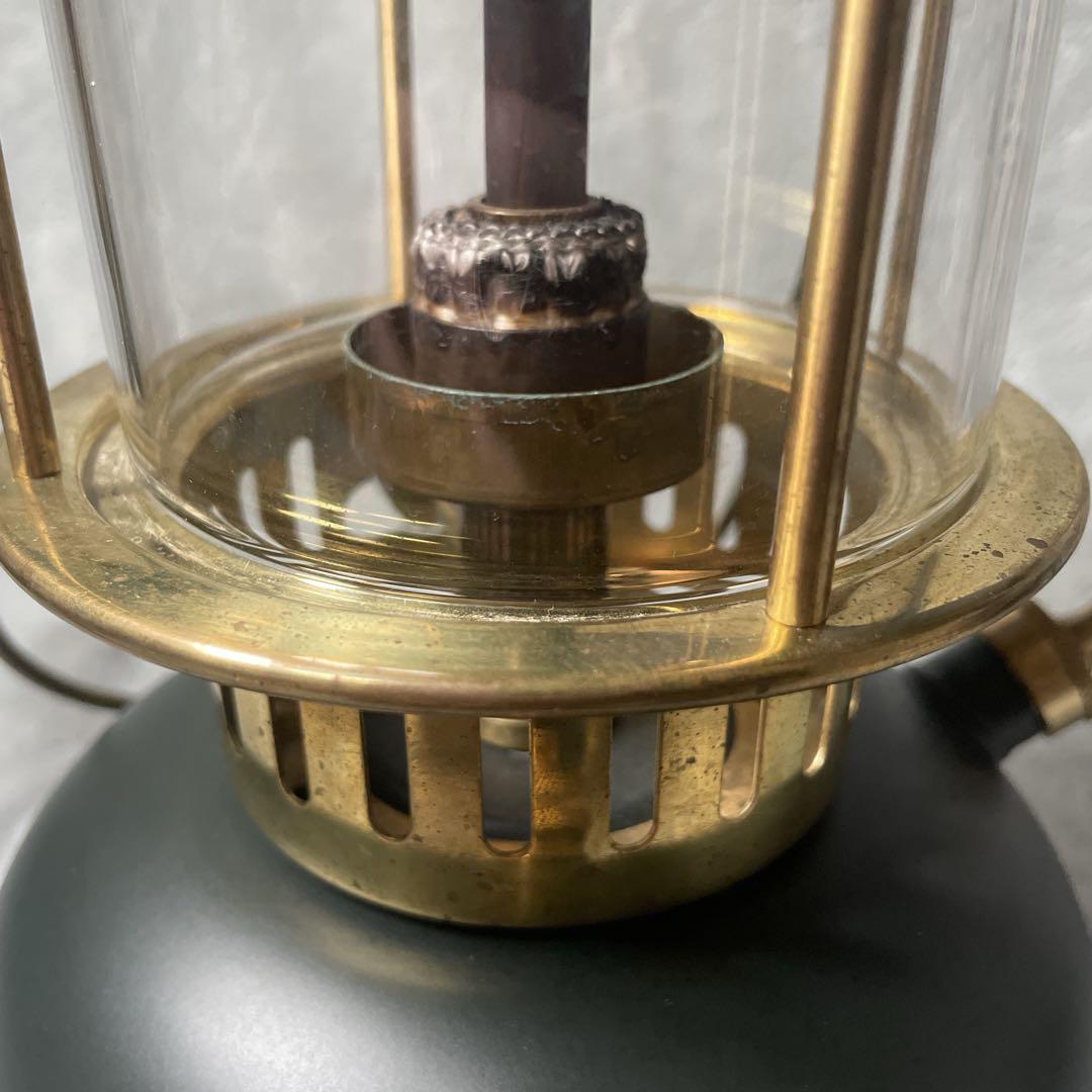 Vapalux ヴェイパラックス E41 ランタン 韓国製