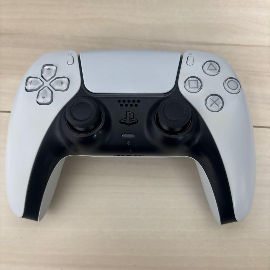 中古 PS5 PlayStation5 デジタルエディション