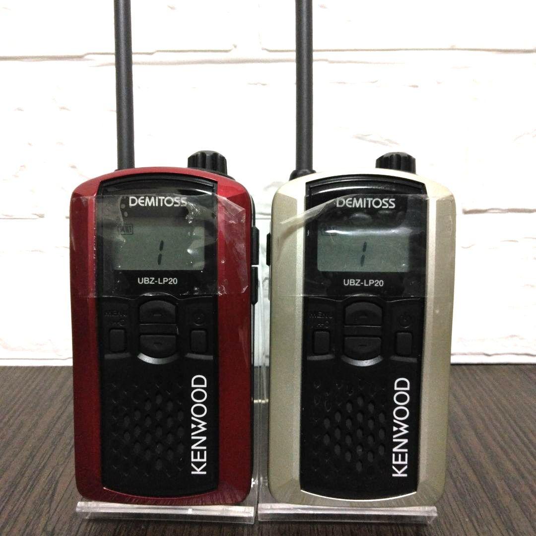 まとめ買い★cafe3/3-3/10まで 発送不可商品です