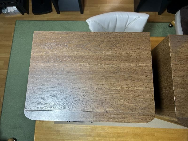 DIATONE DS-77Z 3WAY 三菱 稼働品