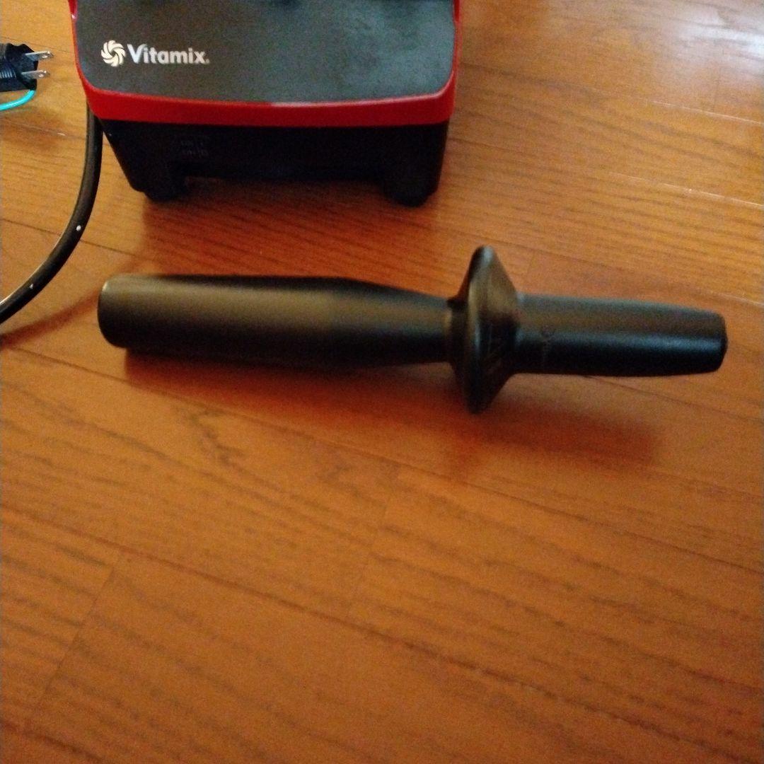 Vitaｍix ミキサー　c6500