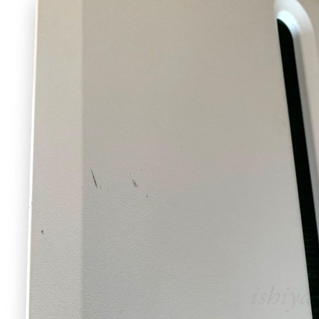 【動作確認済み】アトモスフィアスカイ 120539J Amway