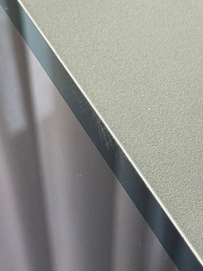 iPad Mini 第5世代スペースグレー 本体