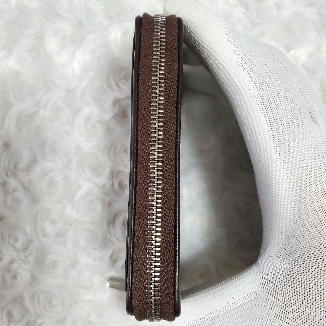 新品未使用 White house Cox ホワイトハウスコックス マルチパース