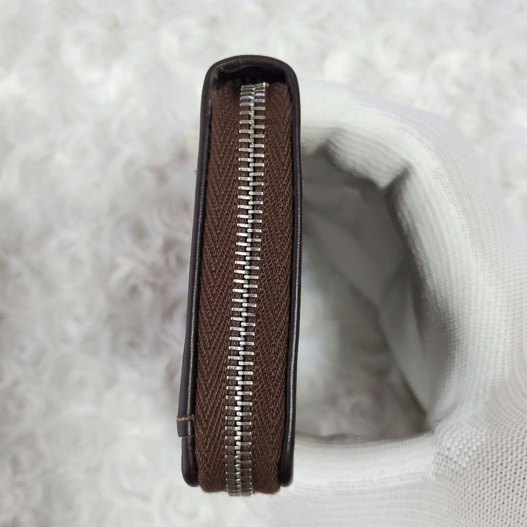 新品未使用 White house Cox ホワイトハウスコックス マルチパース