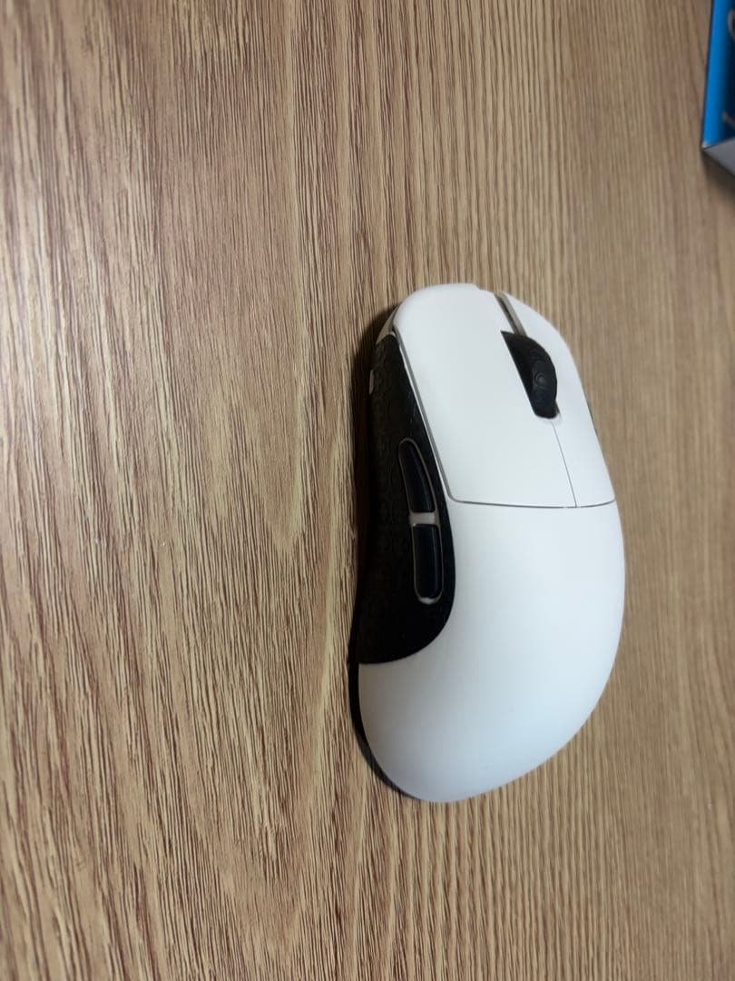 マウス・トラックボール lamz maya inca