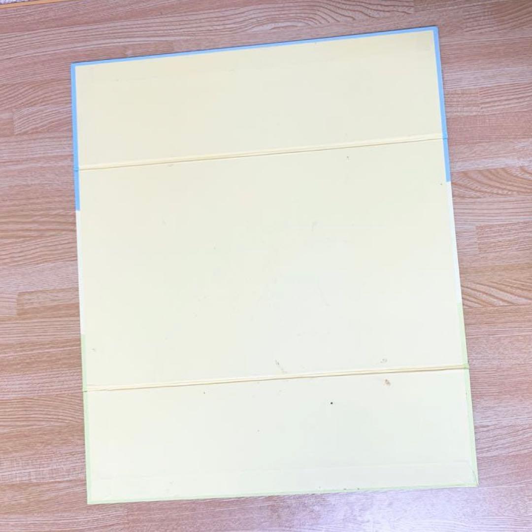 ❤️即日発送❤️ おおきな森のどうぶつしょうぎ　将棋　どうぶつしょうぎ　美品