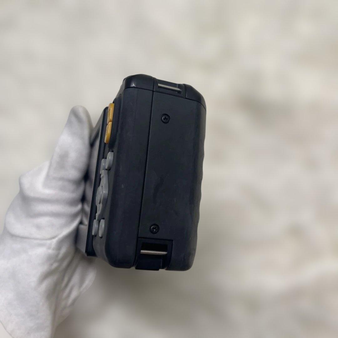 RICOH G800 コンパクトデジタルカメラ