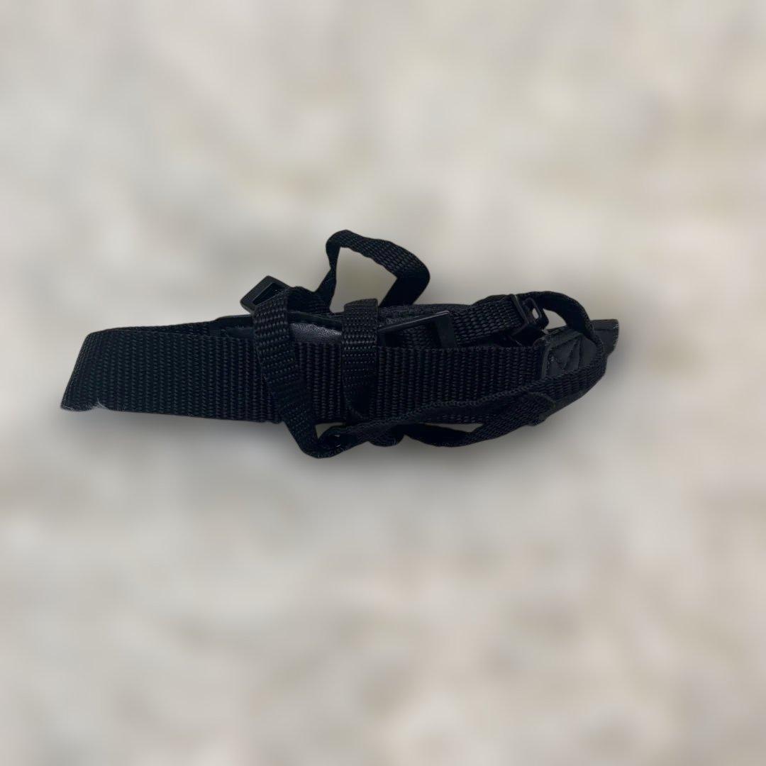 RICOH G800 コンパクトデジタルカメラ