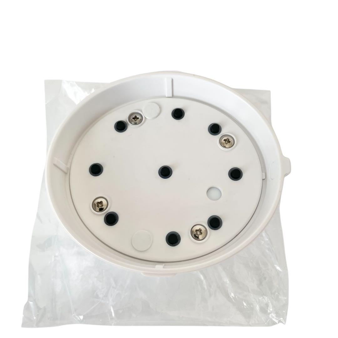 [超美品] TBC ヒートキャビシェイプ 2 PRO HA-HC02-PR