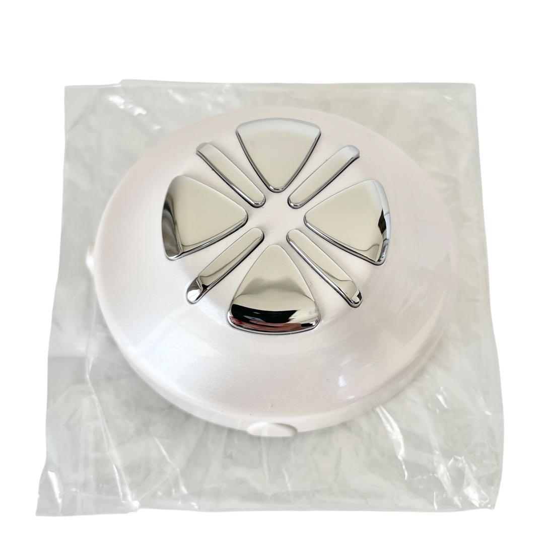 [超美品] TBC ヒートキャビシェイプ 2 PRO HA-HC02-PR