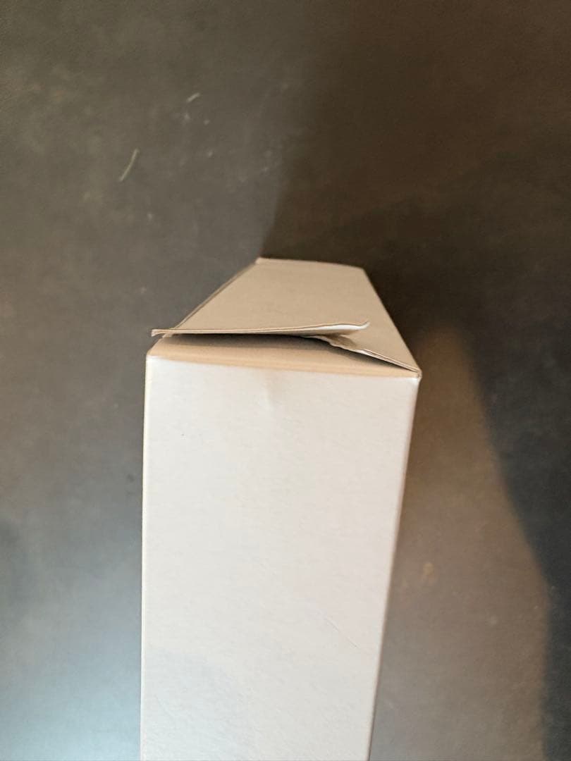 【新品・未使用品】ユピテルSUPER CAT YK-2000L