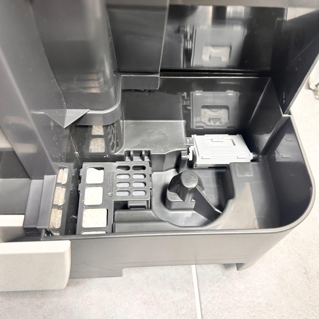 パナソニック F-VC70XR 加湿空気清浄機 2019年製