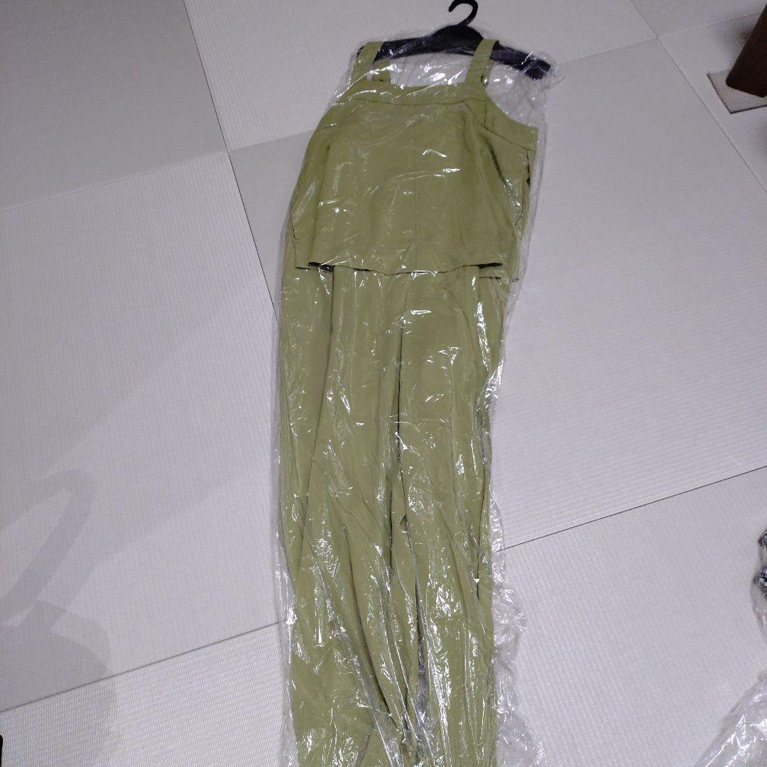 ヤマダヤ福袋6点セット