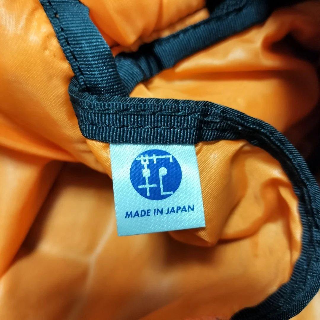 ポーター タンカー ウエストバッグ ボディバッグ 3way 黒