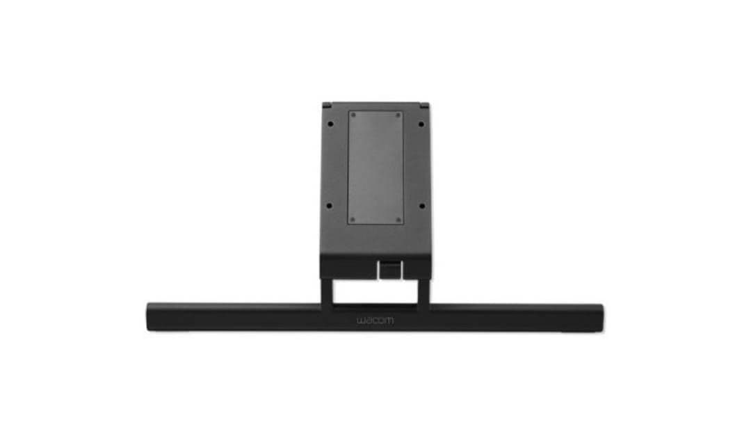 Wacom ワコム ACK651KZ Adjustable Stand スタンド