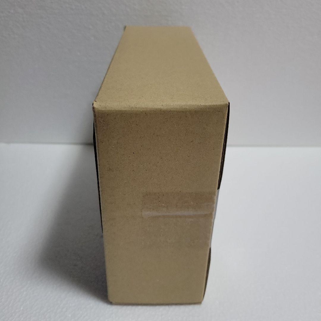 ポケモンカードゲーム ムニキスゼロ 1BOX ポケセン産シュリンク付き