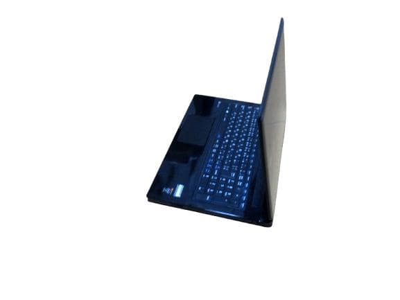 NEC　 Win11/Corei５/SSD256新品/８GB/DVD/カメラ