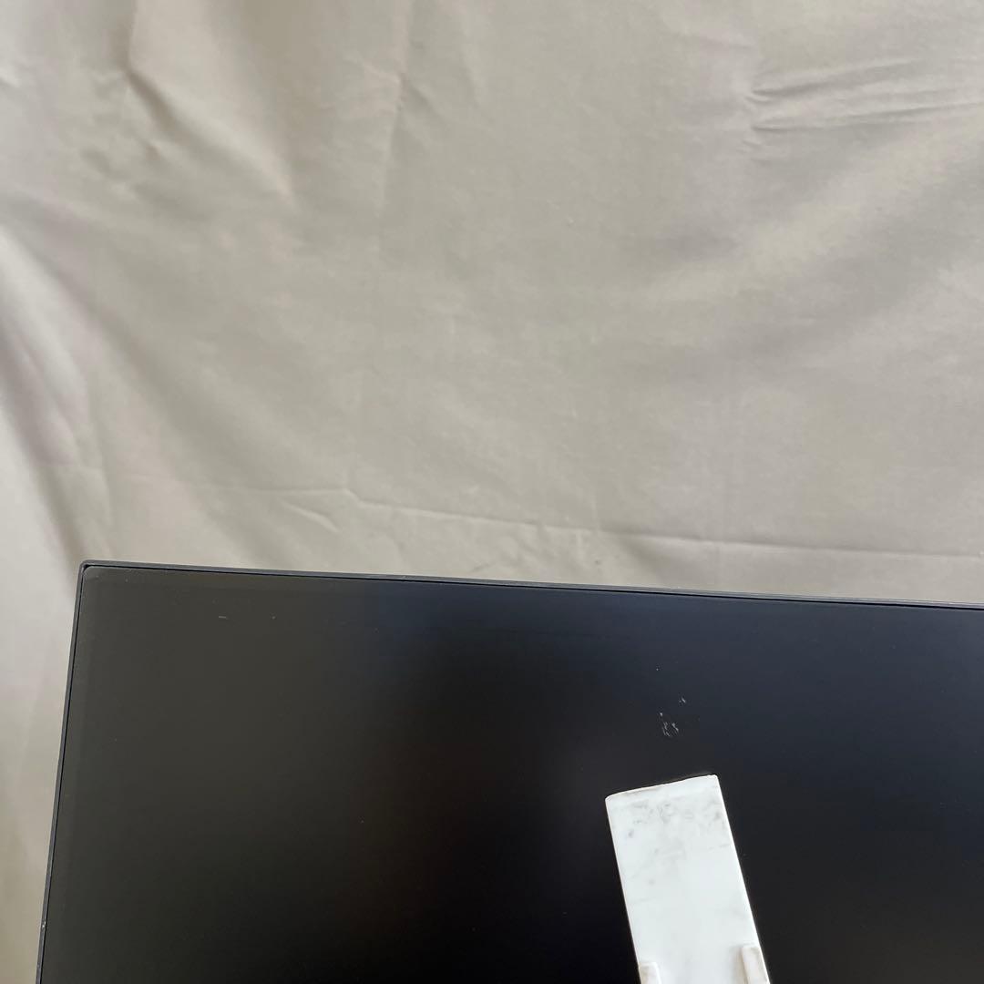 EIZO EV2360 22.5インチモニター　内蔵スピーカー