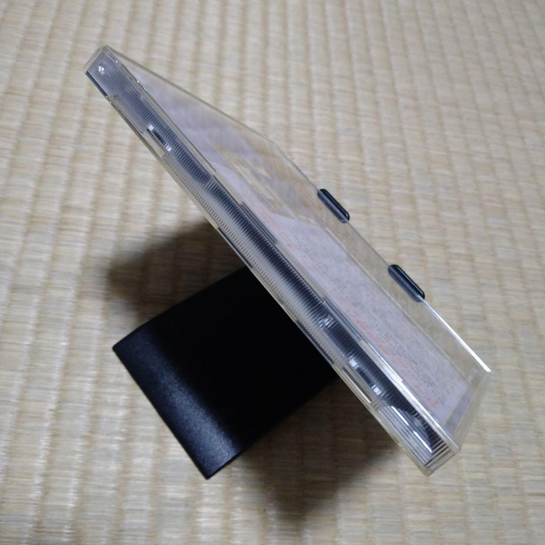 ジャンク PC 大航海時代外伝