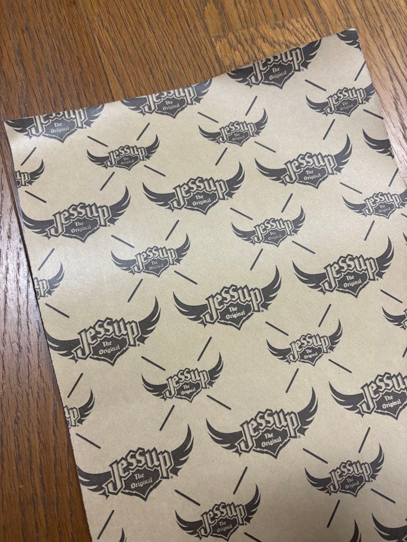 chocolate 8インチ スケートボード デッキ