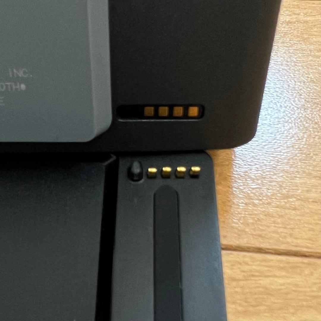 BOSE SoundLink Mini Ⅱワイヤレススピーカー