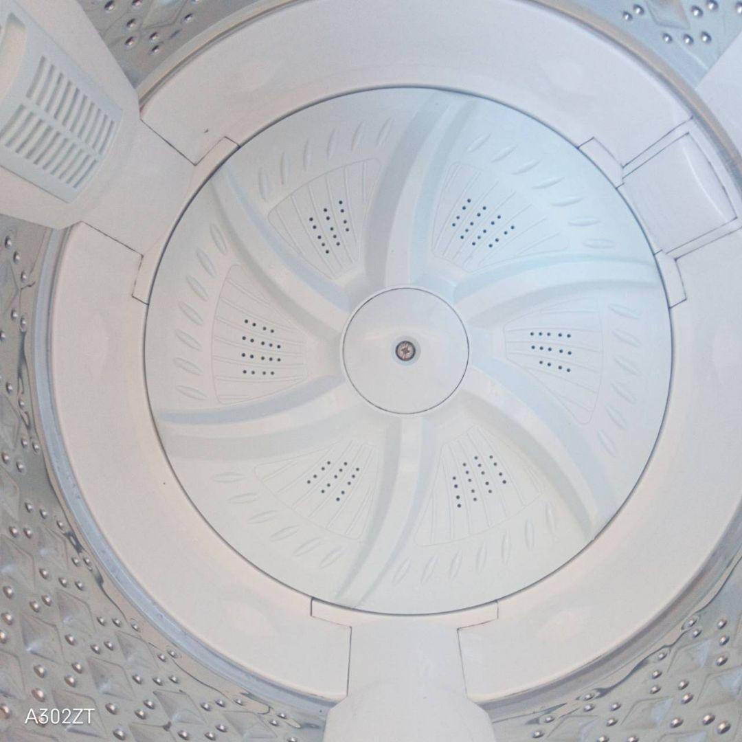 E12C6 安心保証付　東芝　人気モデル洗濯機　洗濯 容量7㌔