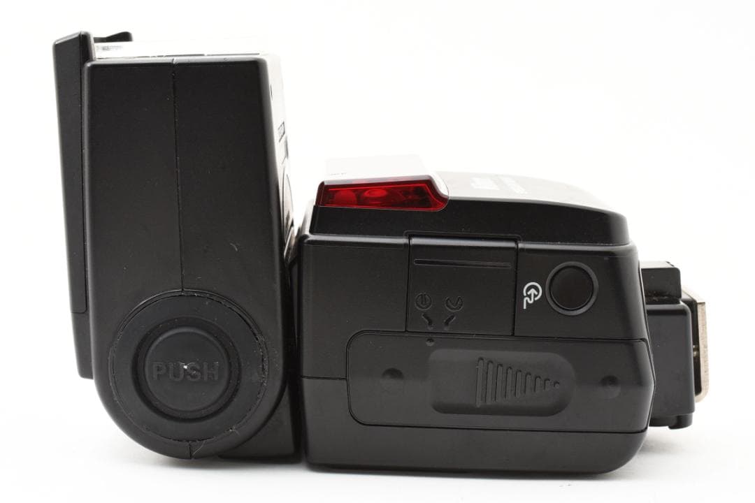 美品 NIKON SB-600 SPEEDLIGHT スピードライト　B773