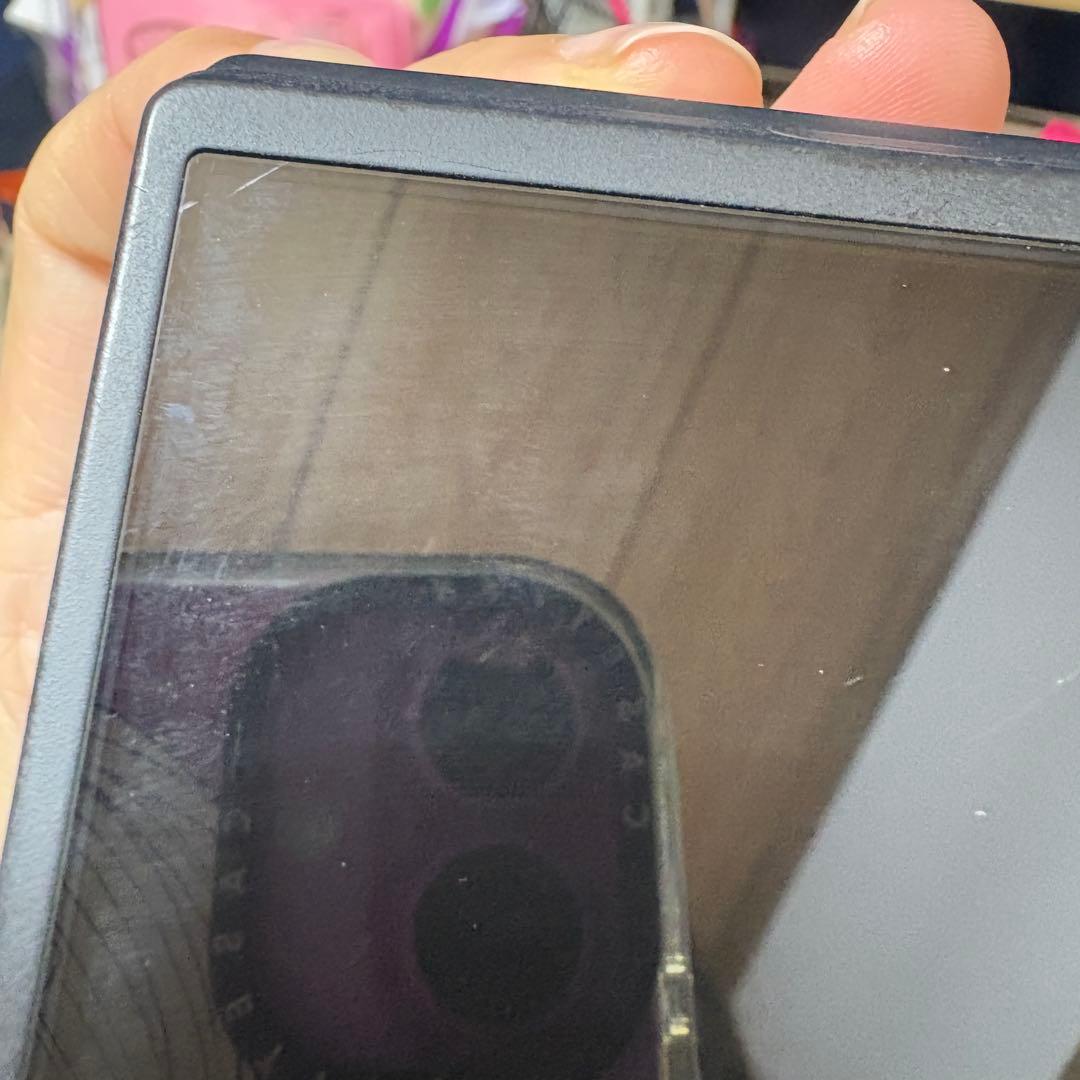 美品Canon PowerShot S100