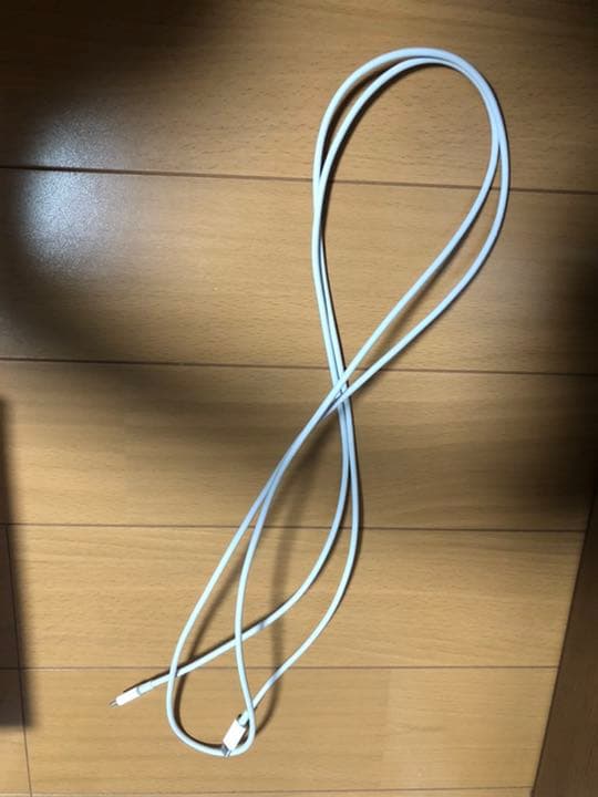 MacBook Pro 13インチ Air