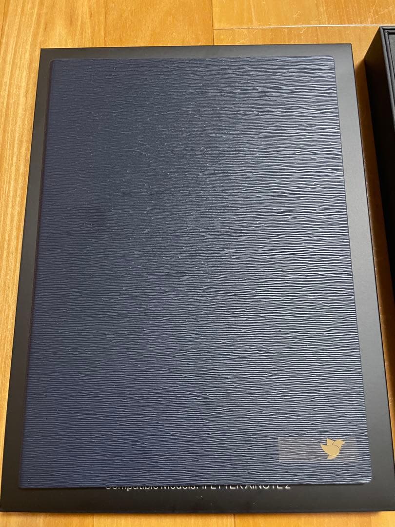 iFLYTEK AINOTE 電子ペーパー タブレット